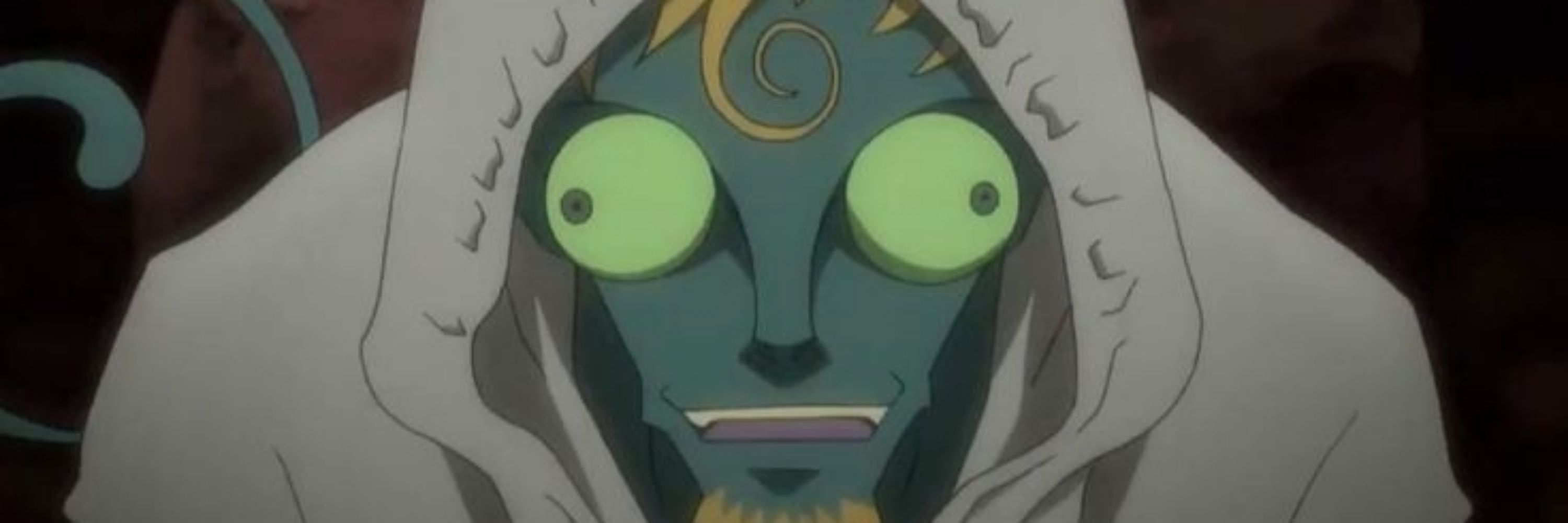 MELEORON