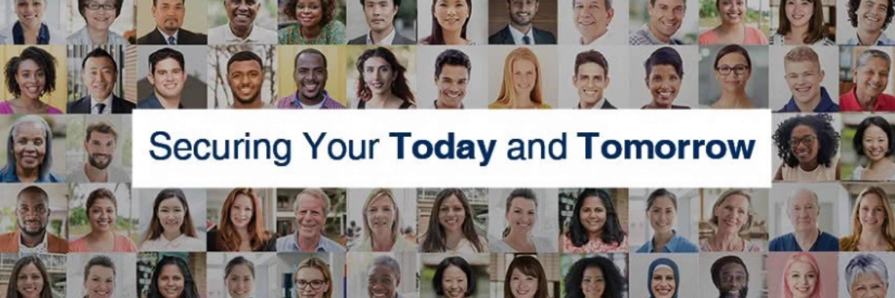 Social Security Administration