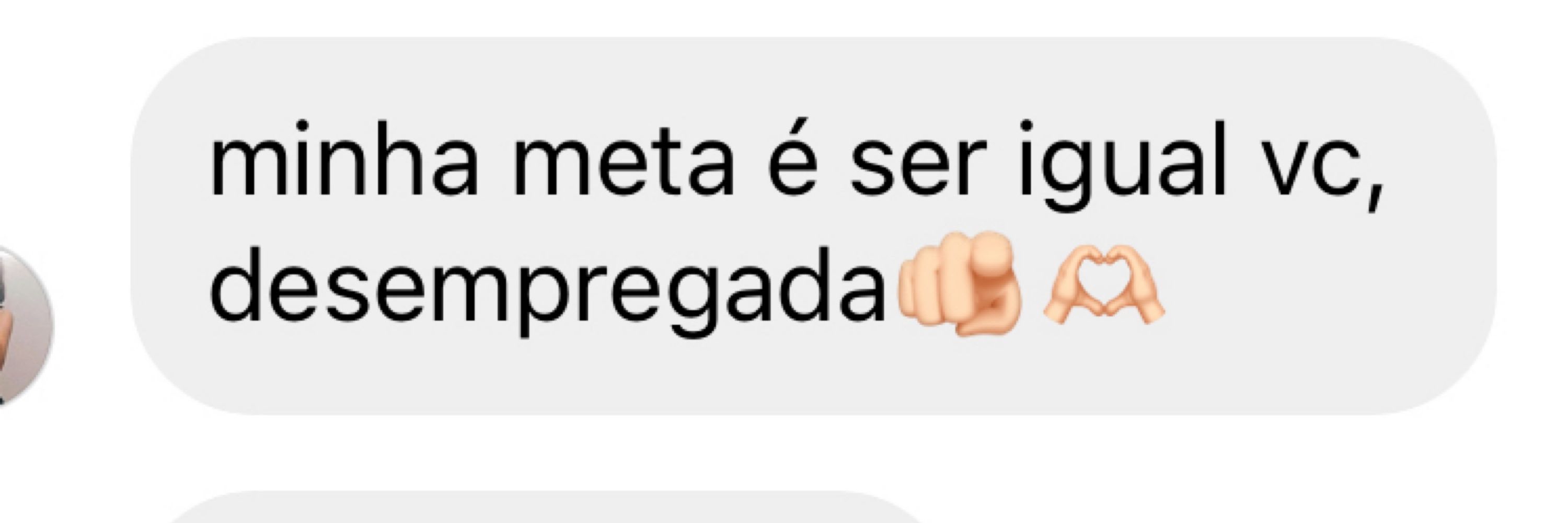 amandica 