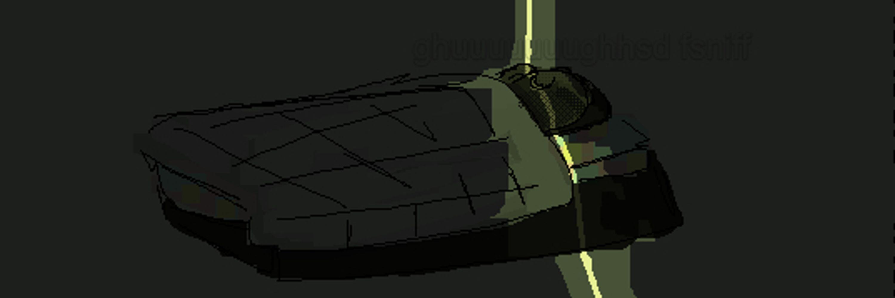 RAY