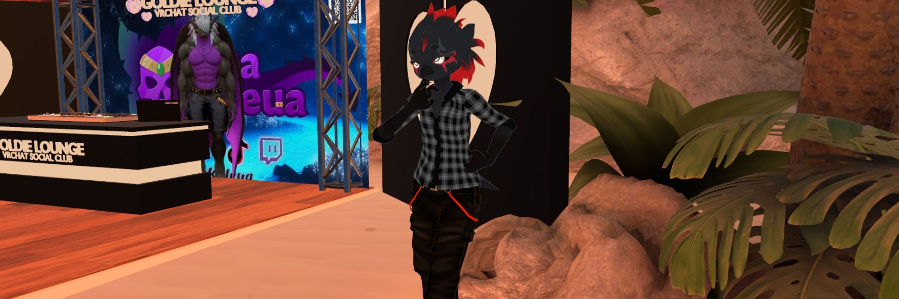 BirdSatan