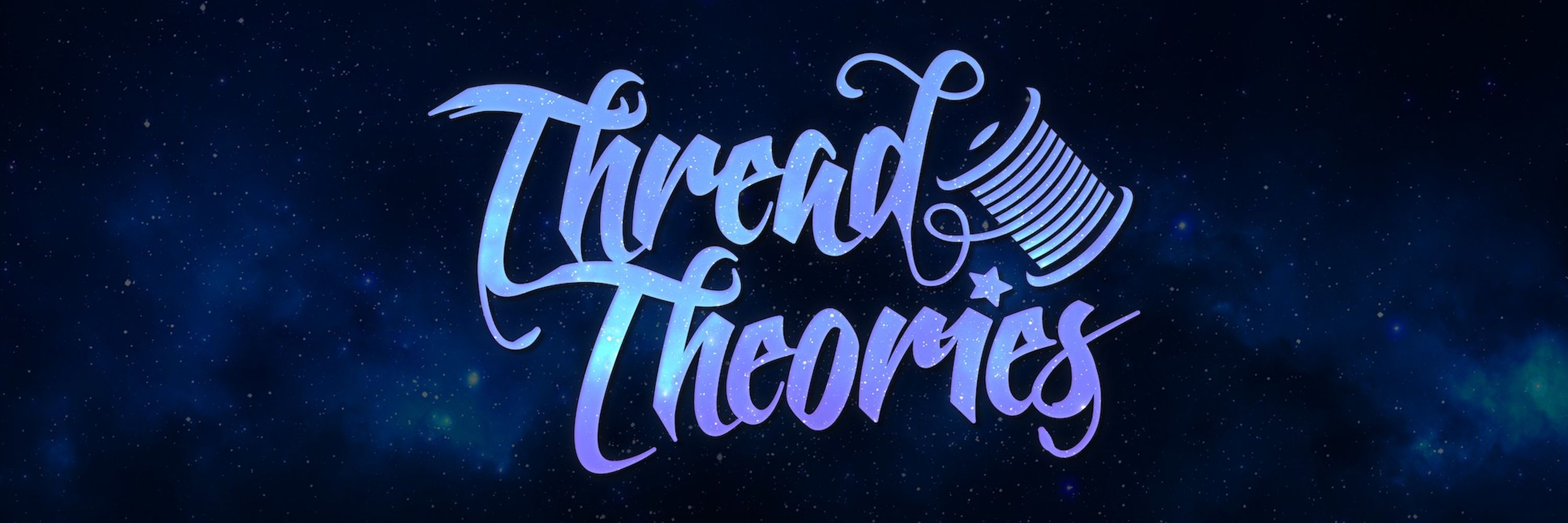 Thread Theories