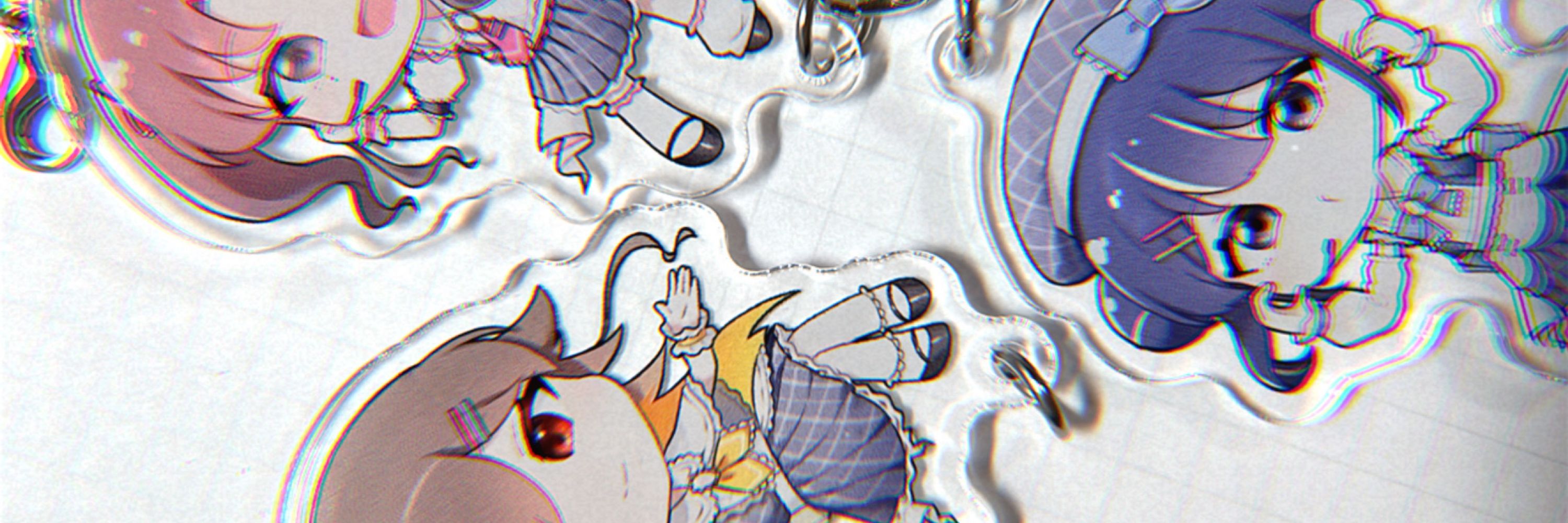𝙅𝙪𝙣
