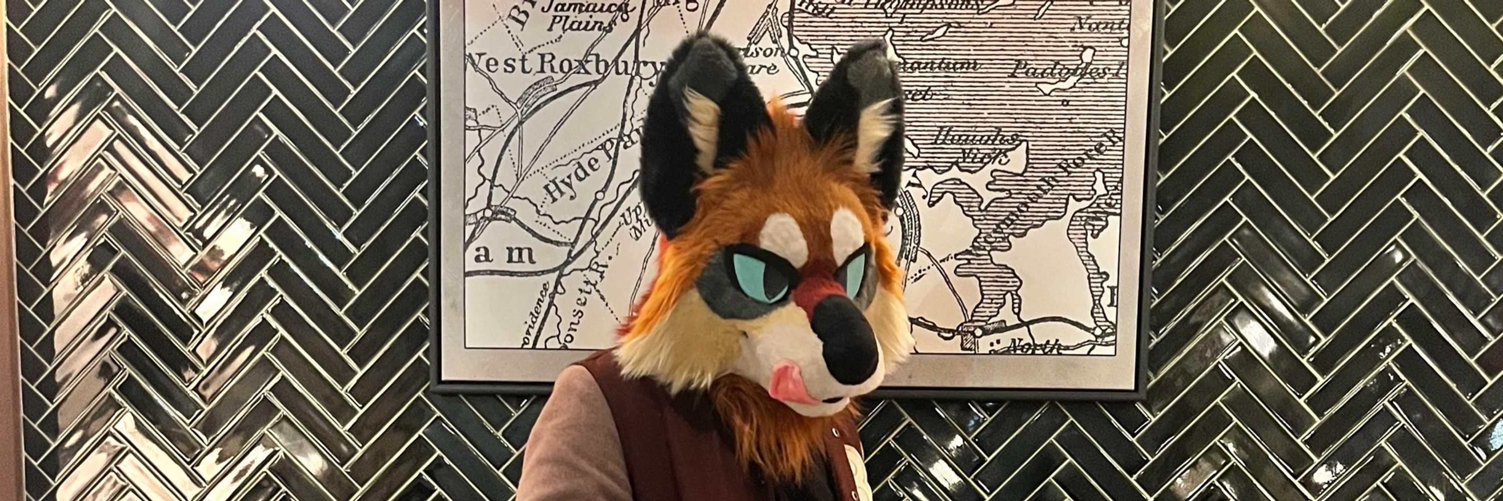 Daxy🔜FCL, FURPOC