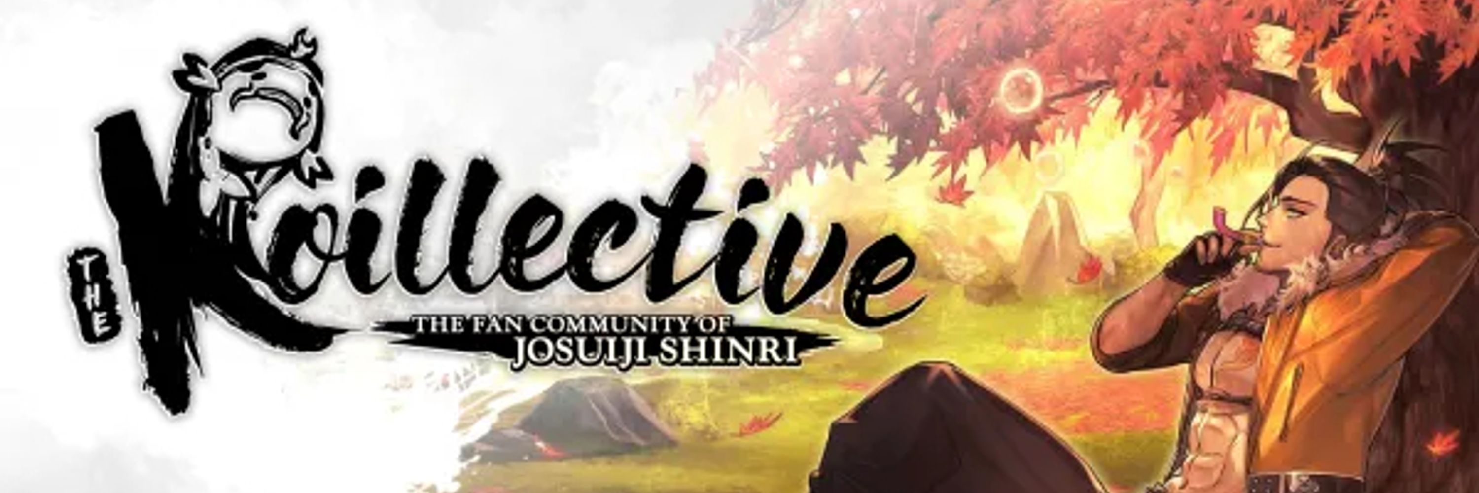 The Koillective 🎏