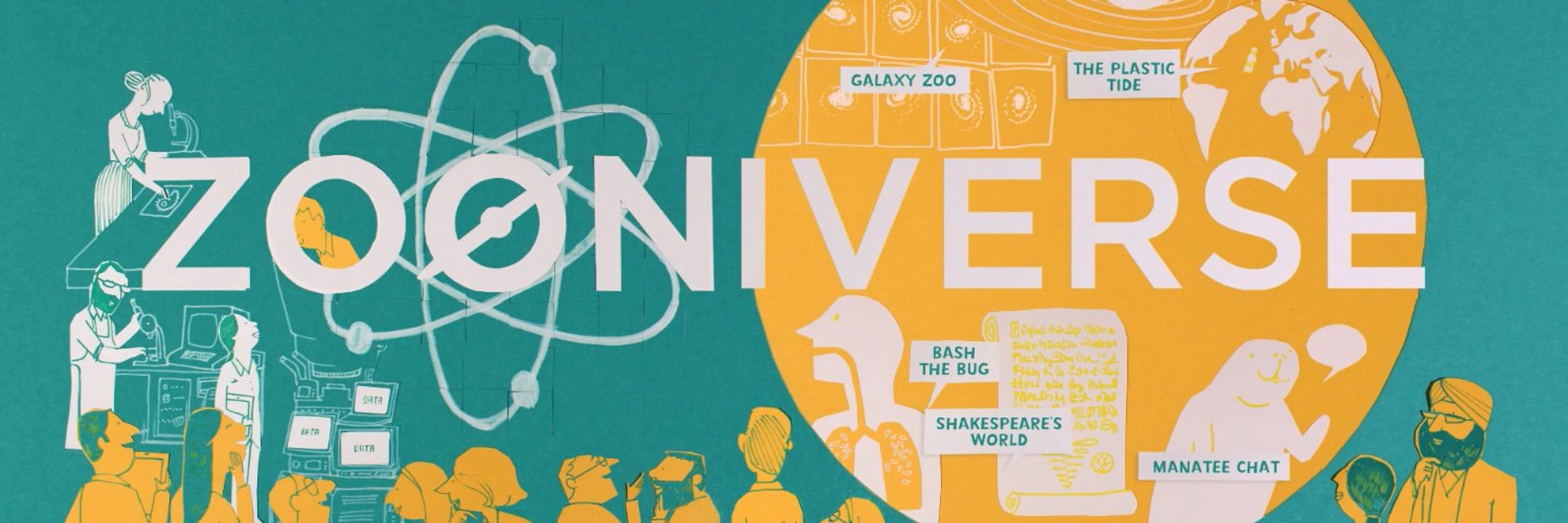 Zooniverse