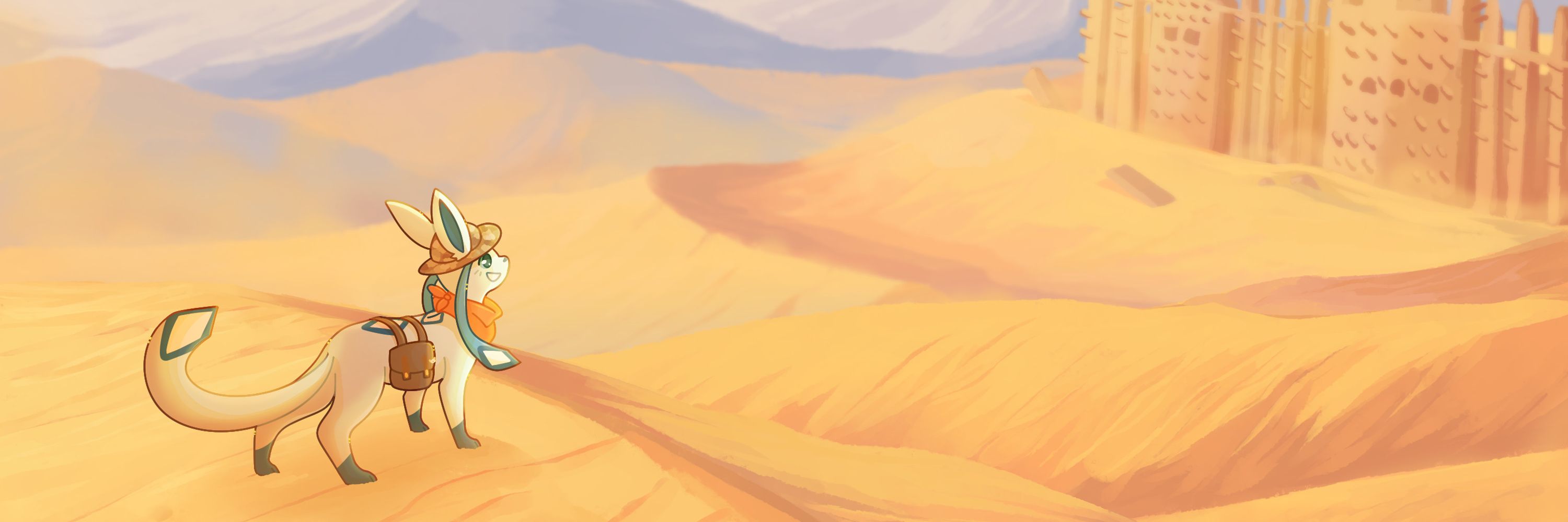 Perihelion