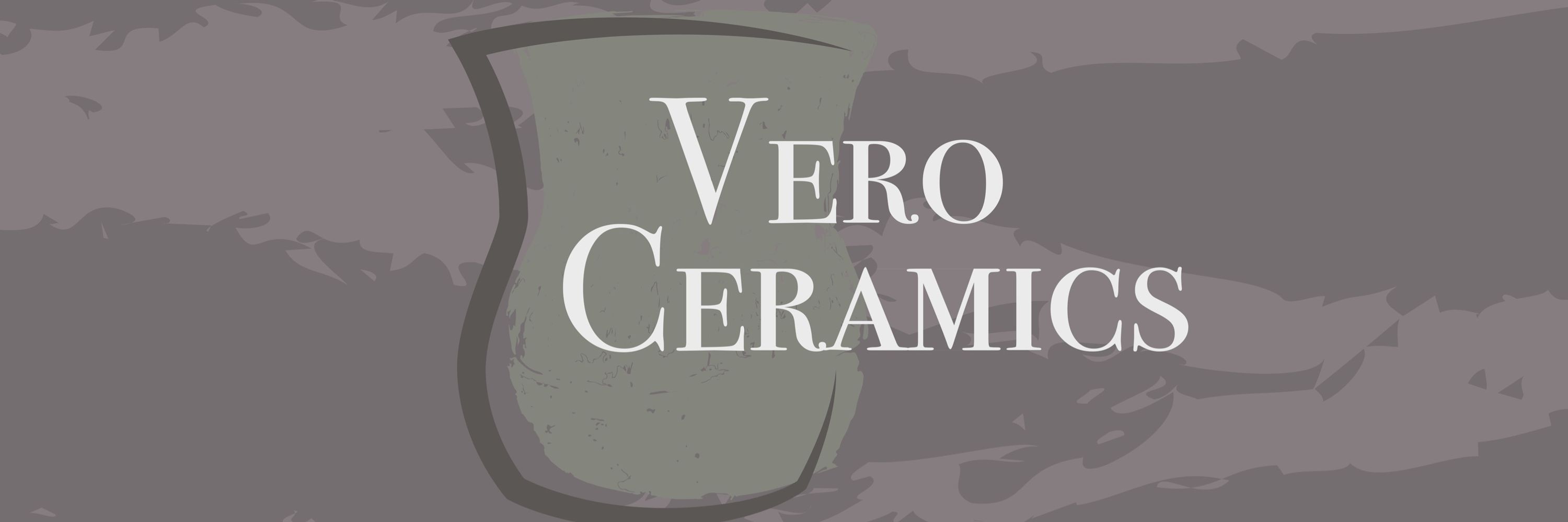 Vero Ceramics