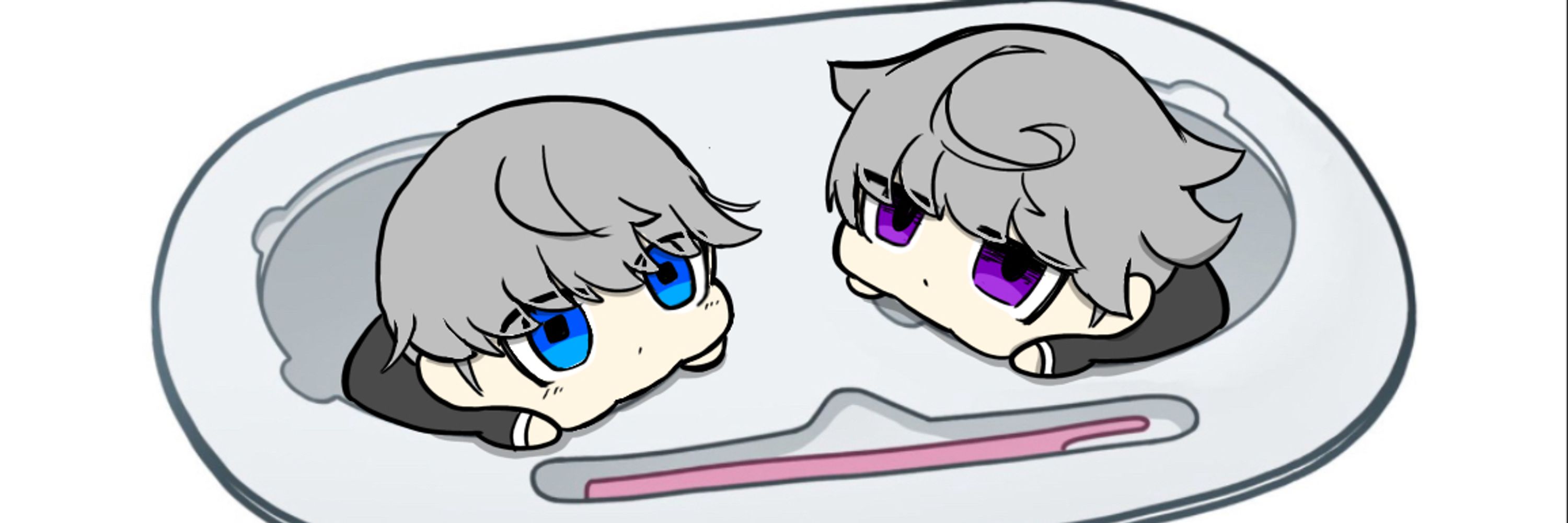 らいほう