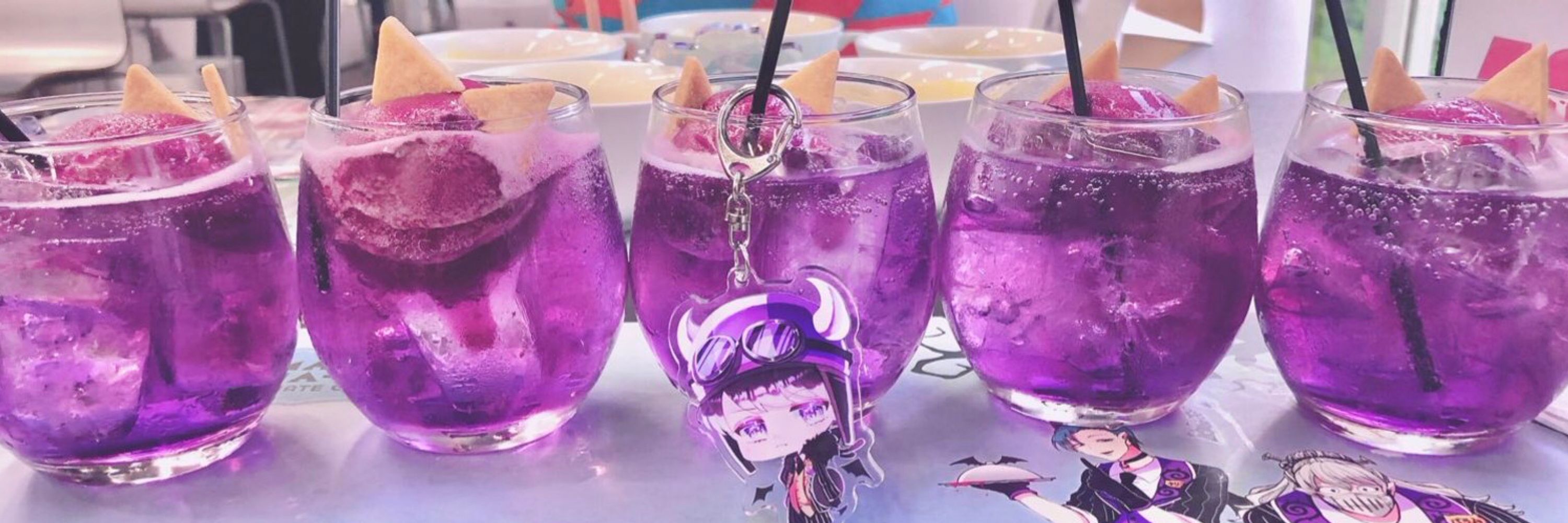 りあ🍨