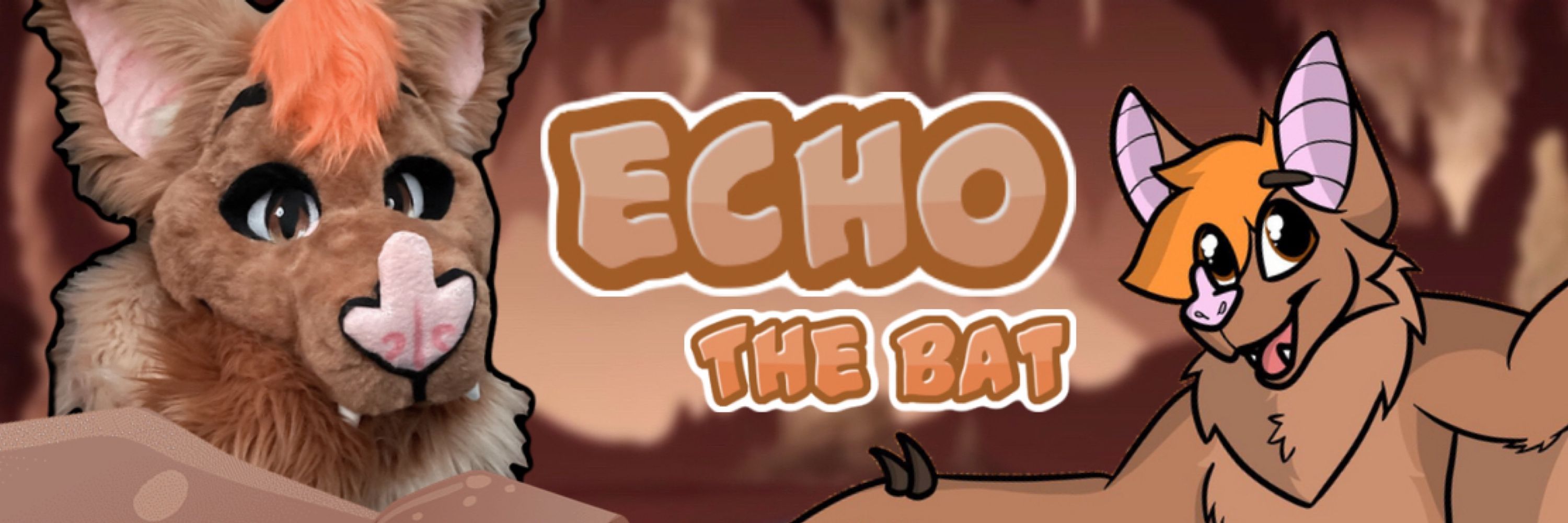 Echo The Bat