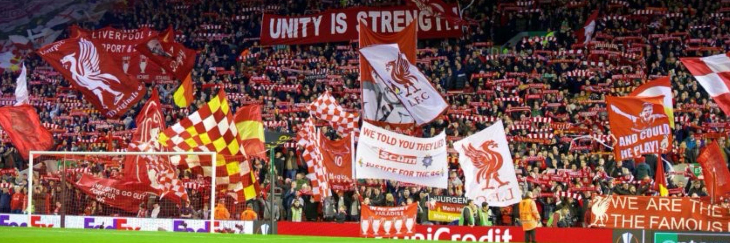 MarkLFC