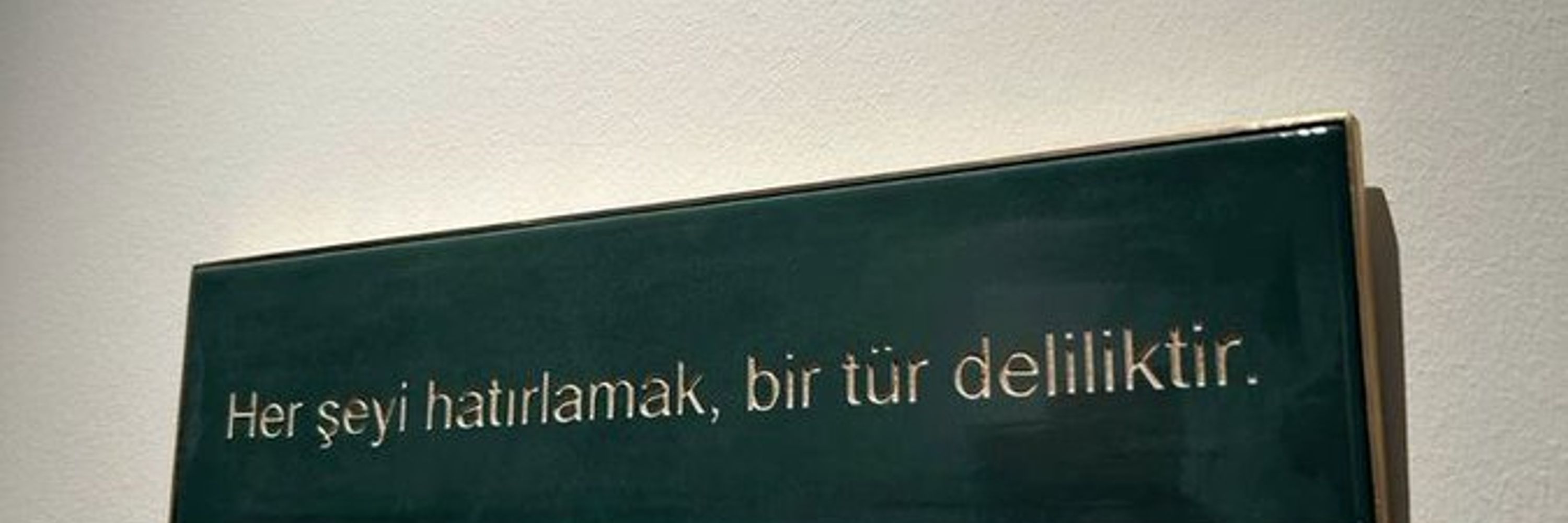 banu-begüm mümtaz mahal