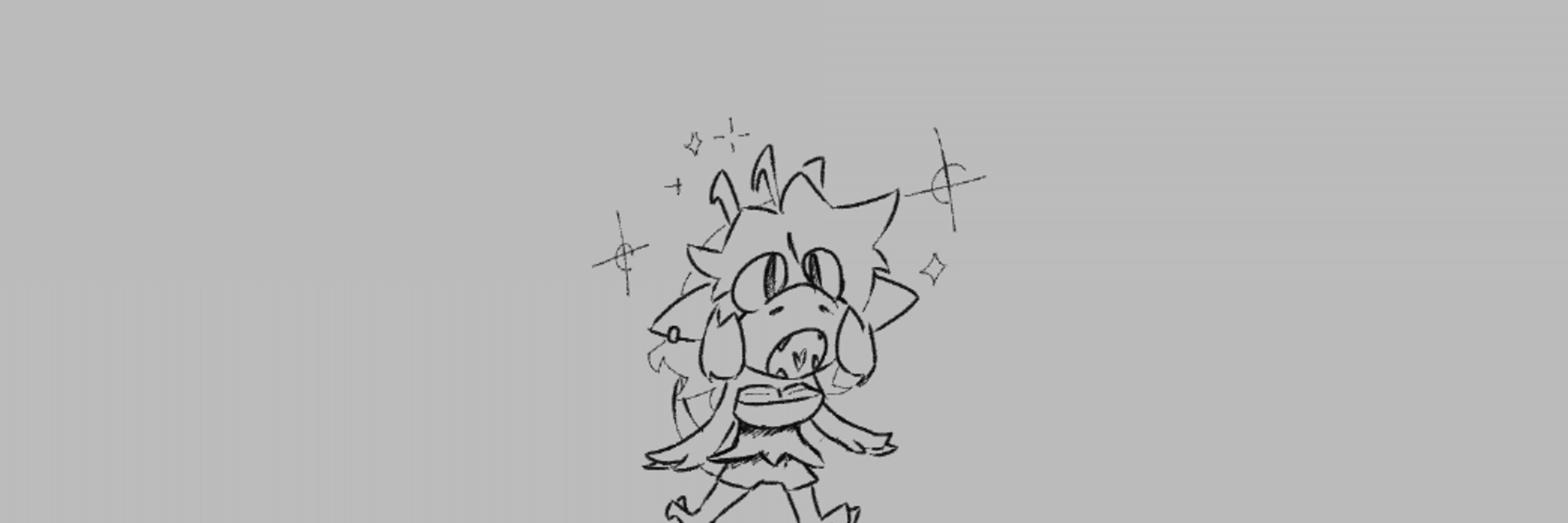 Draggy!