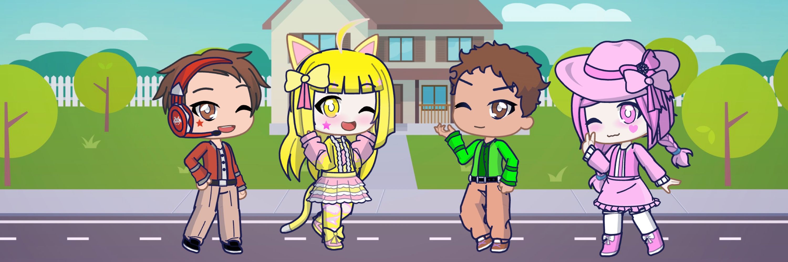 ショウ