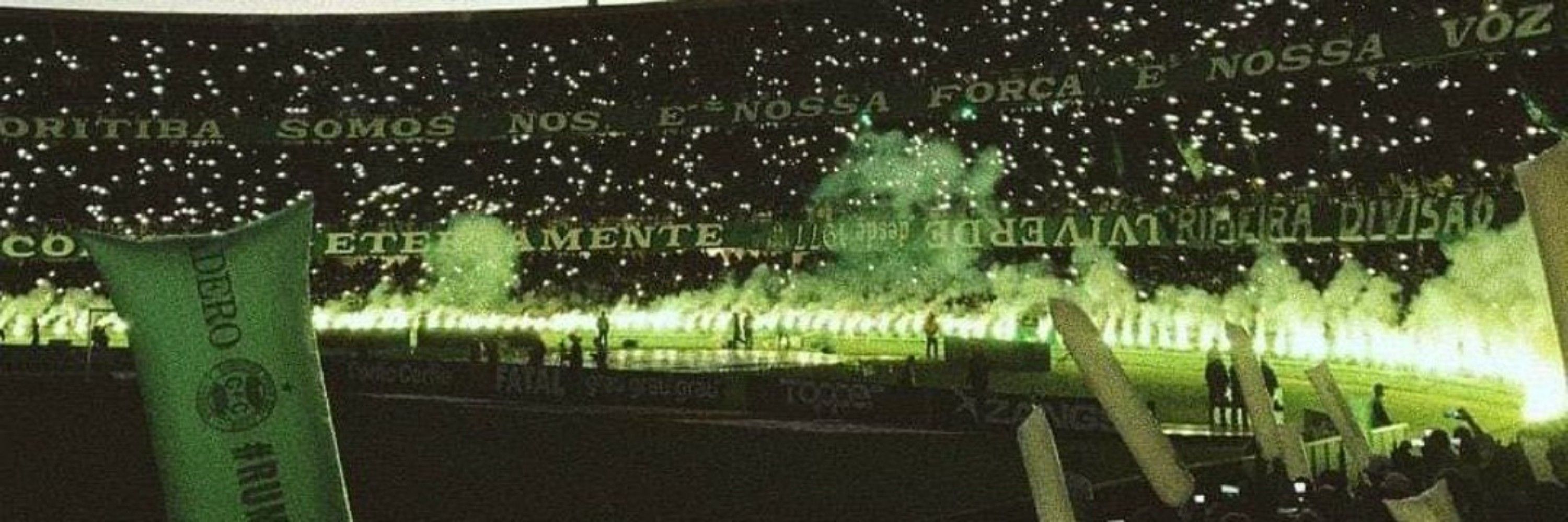 Matias🇳🇬