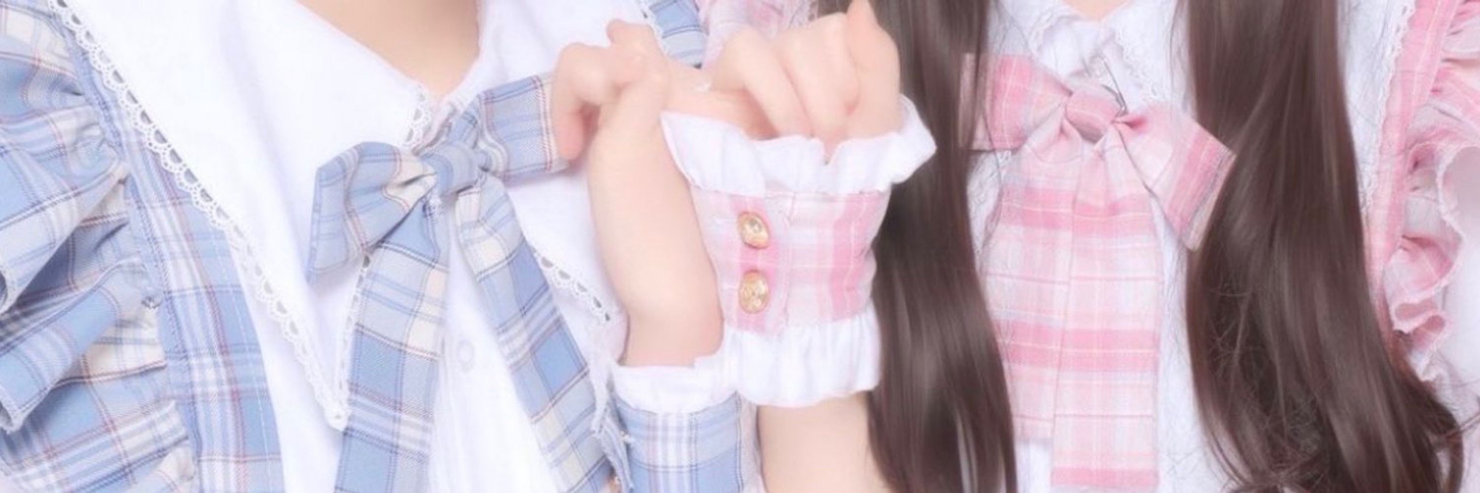 かりん🍼(みずたま)👻💙