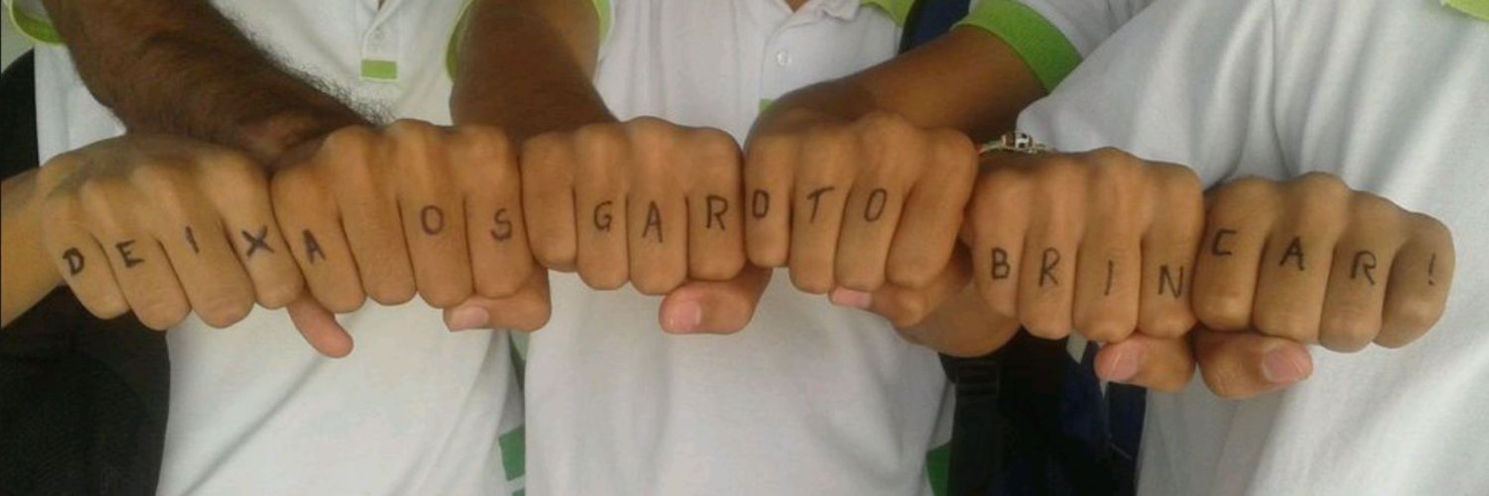 jares