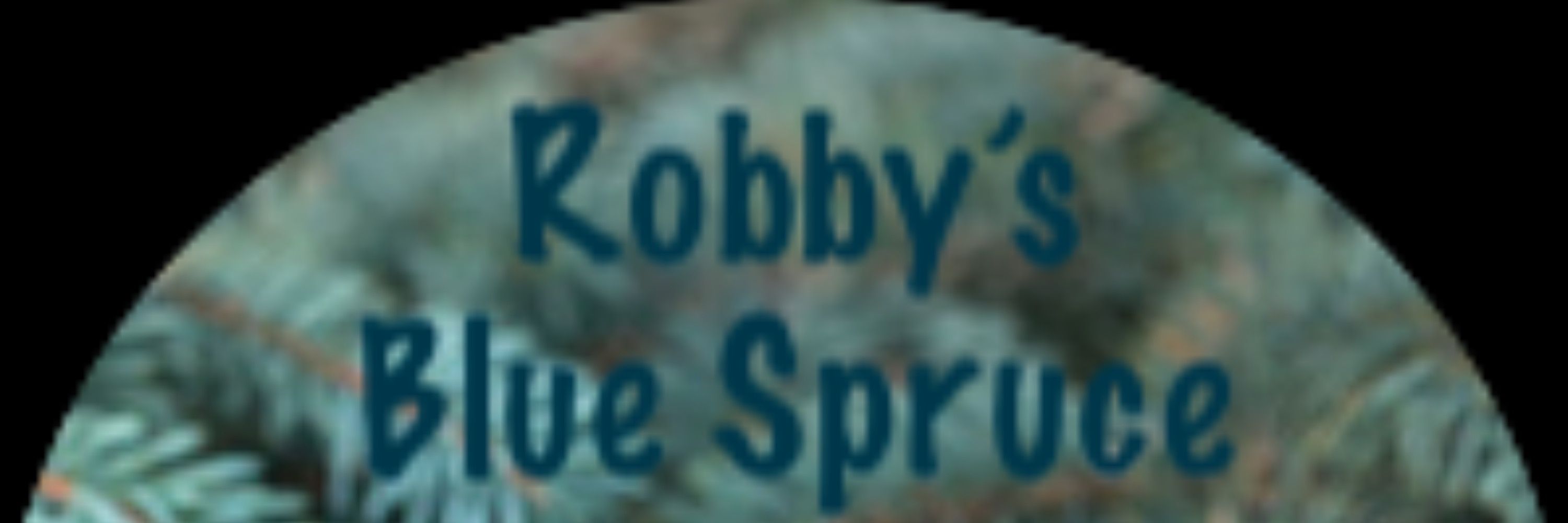 Robby