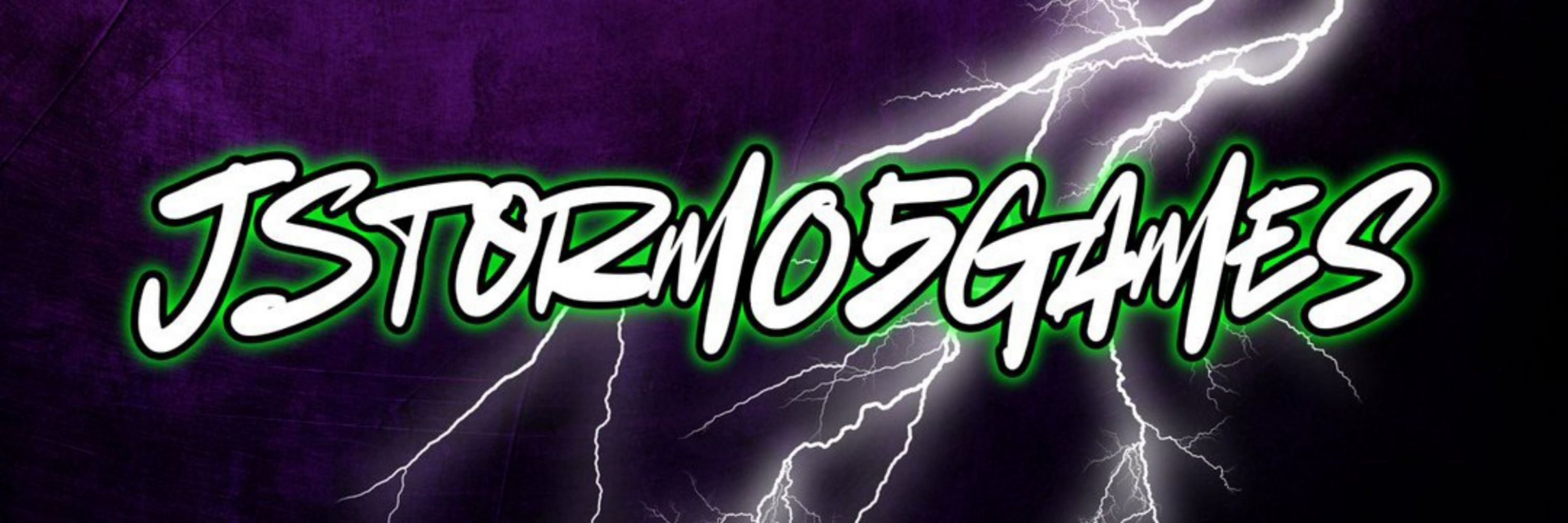JStorm