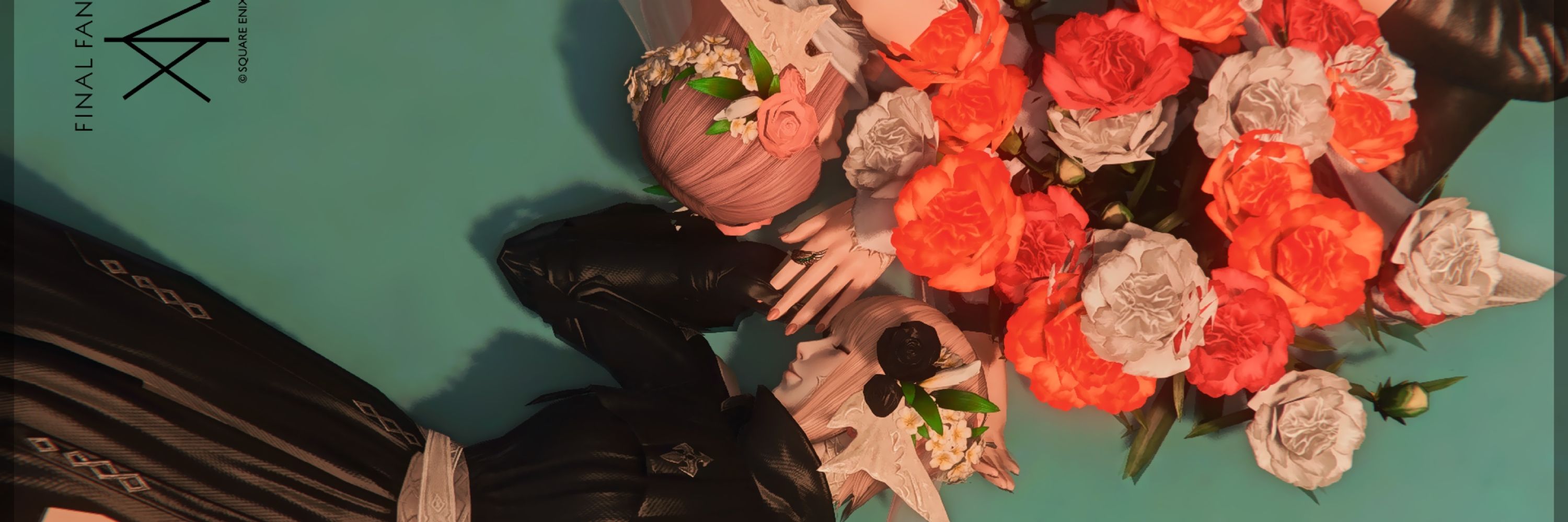 .*.꒰ঌℕ𝔸ℕ𝕆໒꒱.*.𝔽𝕖𝕟𝕣𝕚𝕣