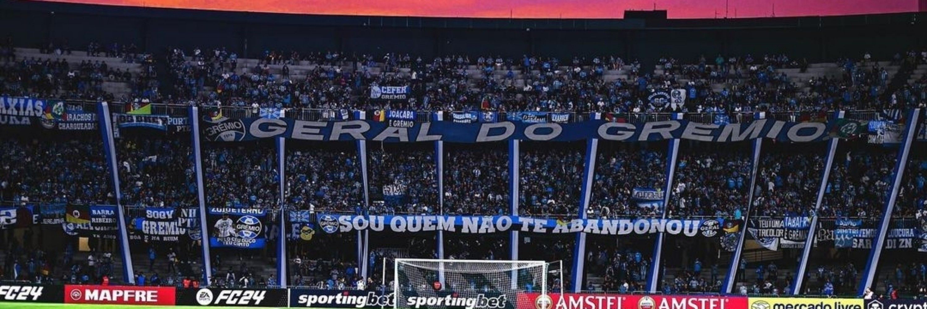 Lananda ✨🇪🇪