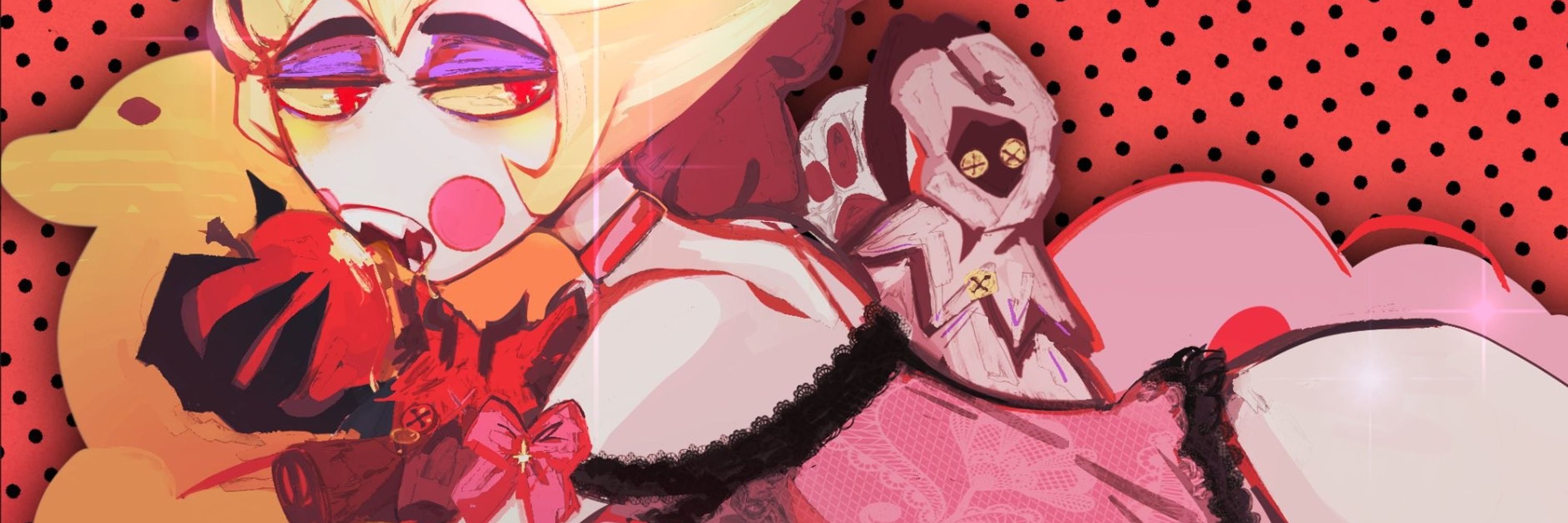 CORPSE KING