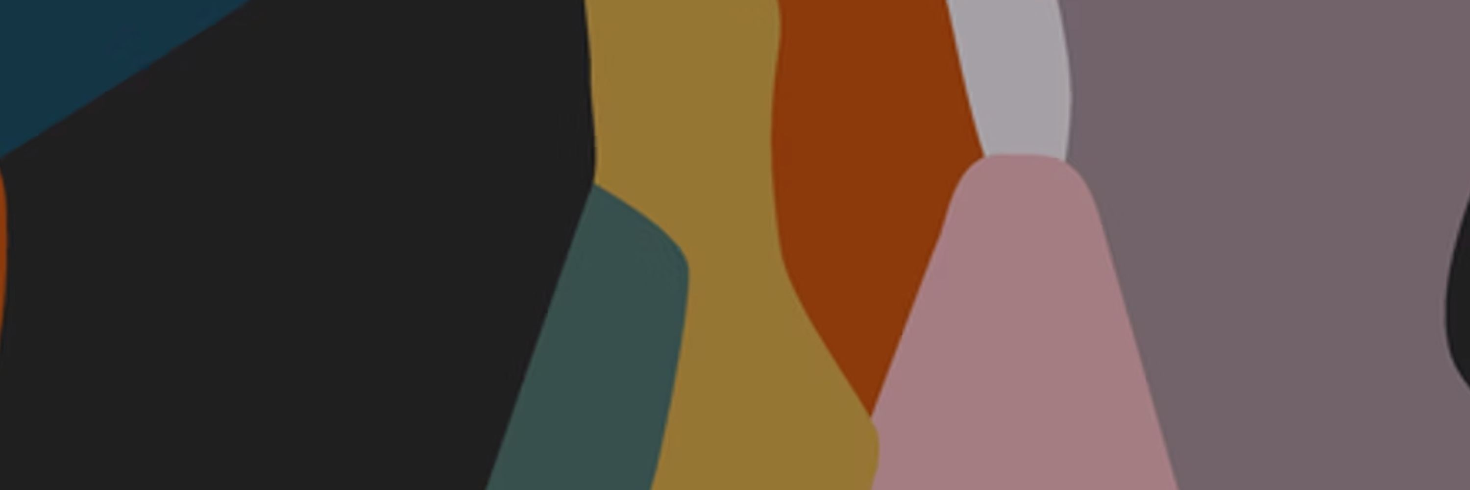Kijani Collective