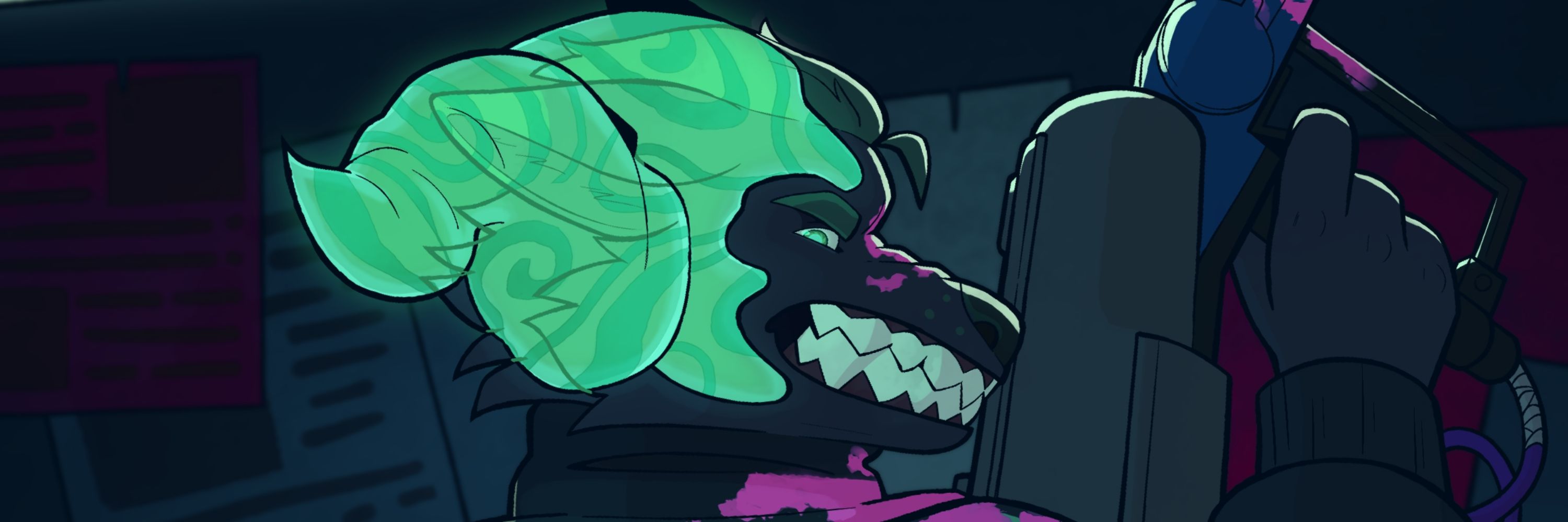 Rex