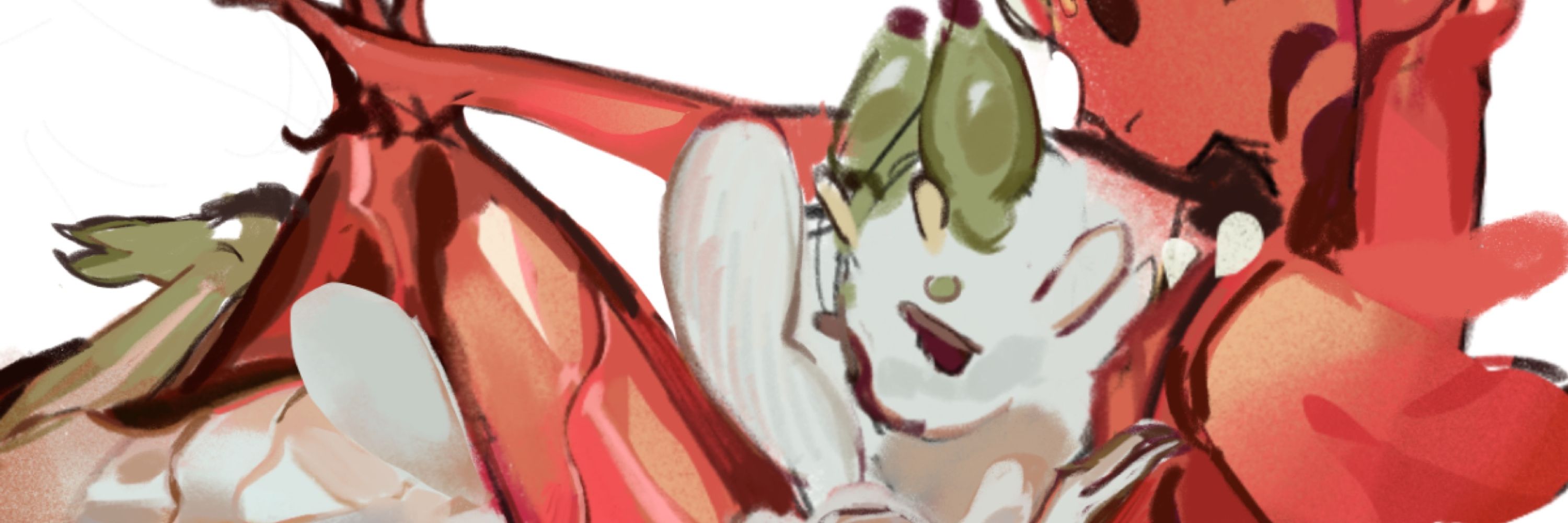 calamitea 