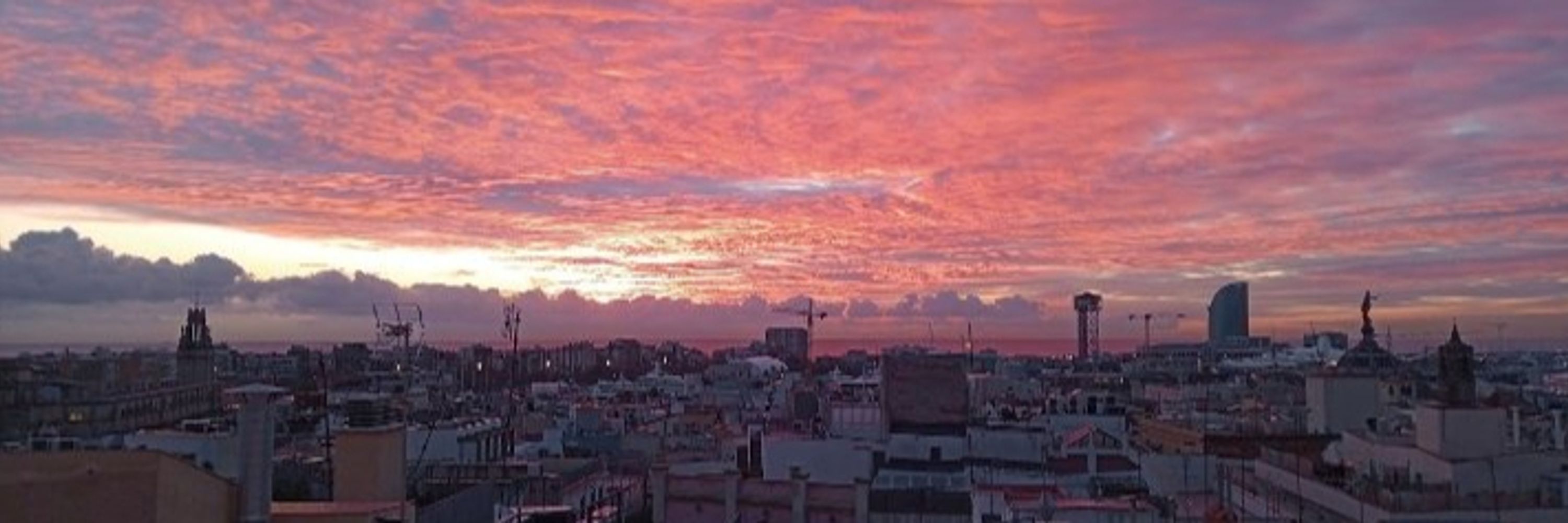 Unaiii_cf447