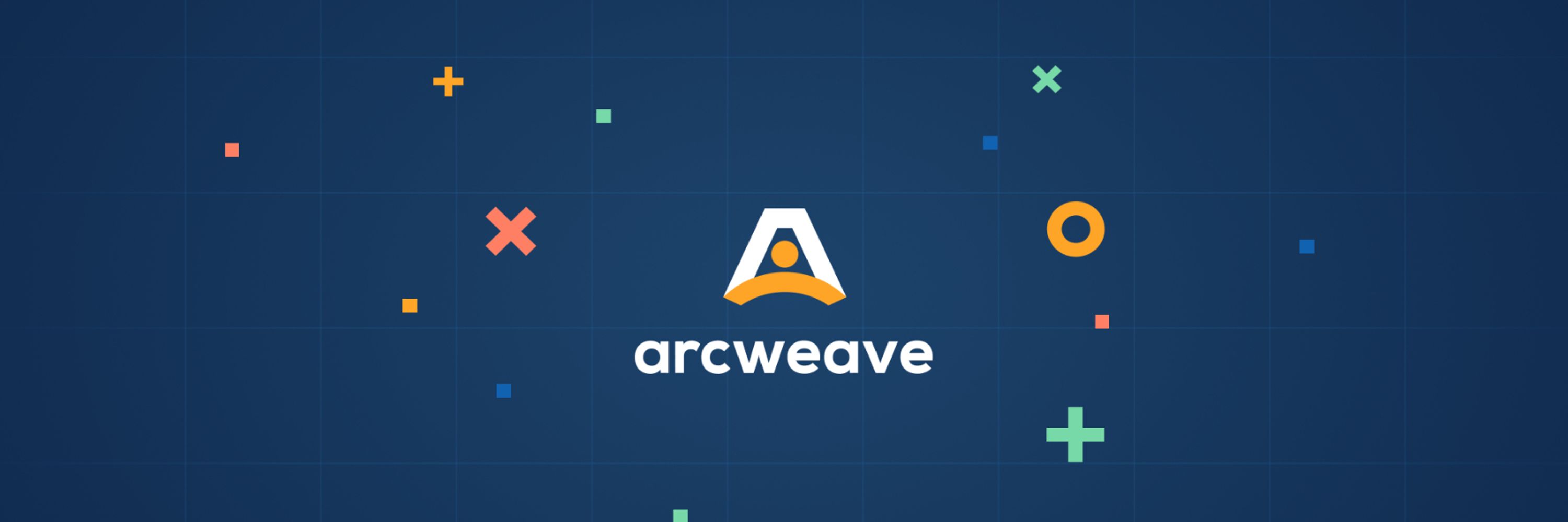 Arcweave