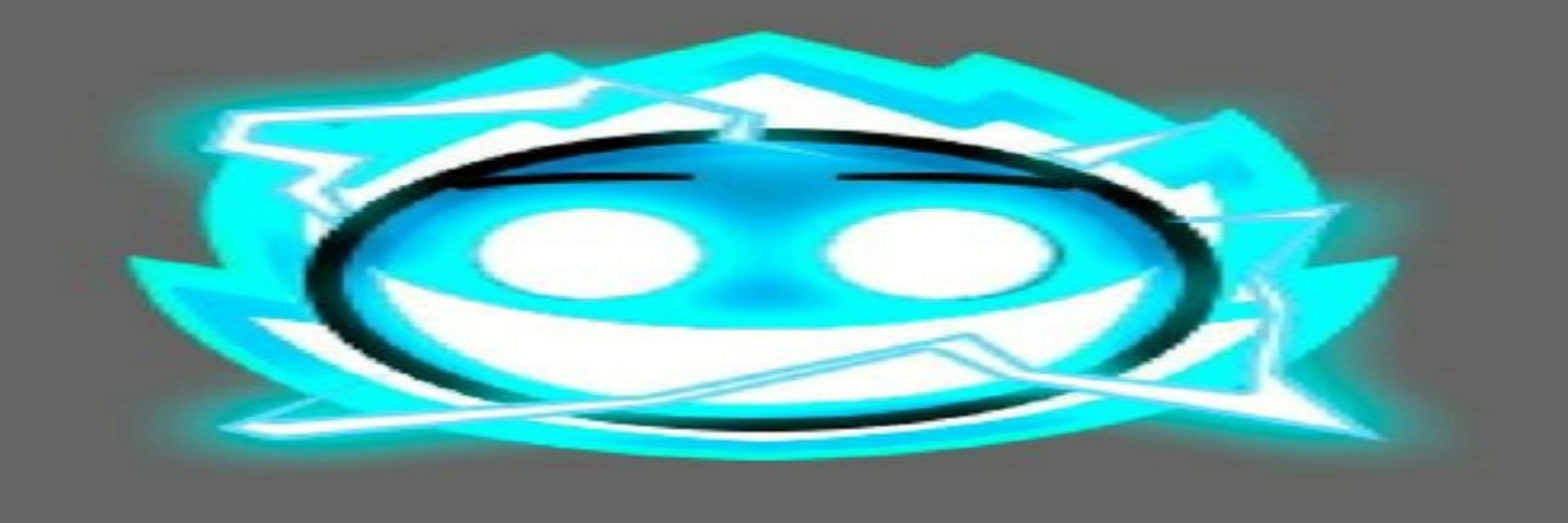 KIWWSPLASH