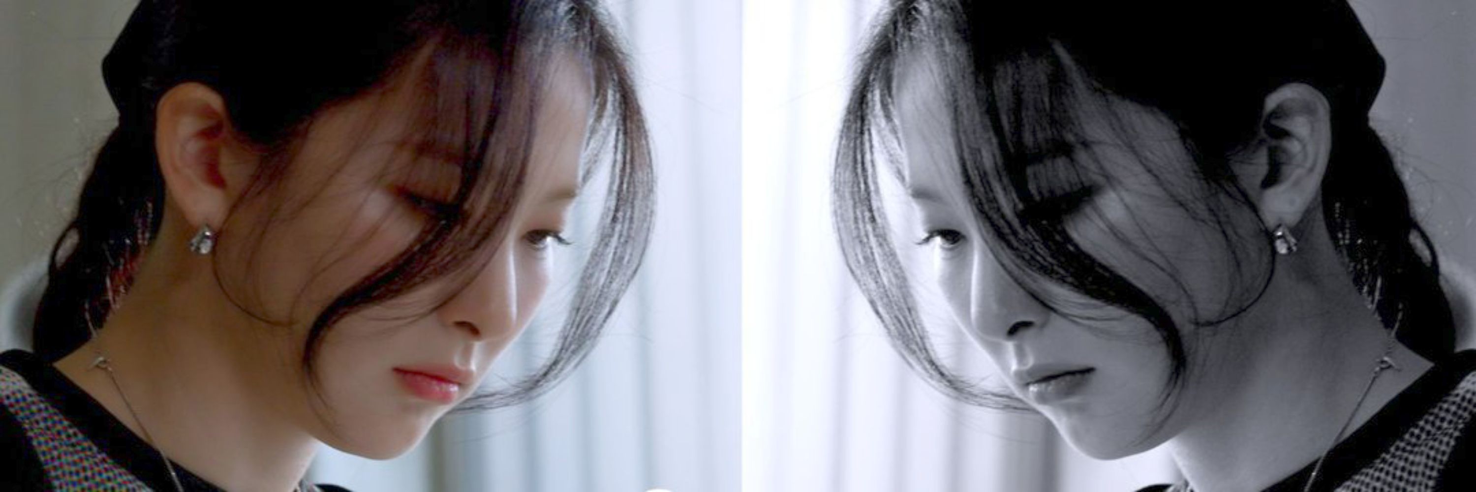 SeulGomBear_28R