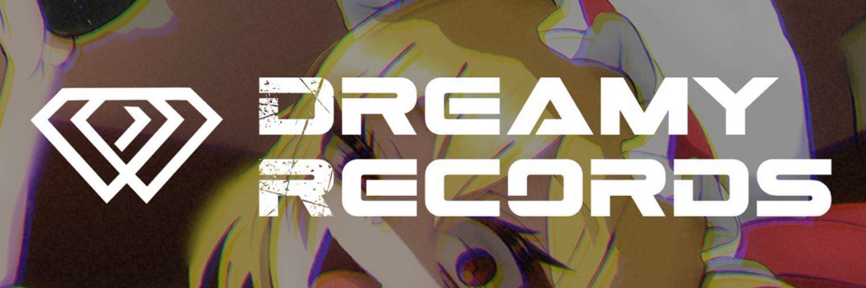 みょんDreamyRecords代表　例大祭く-33a