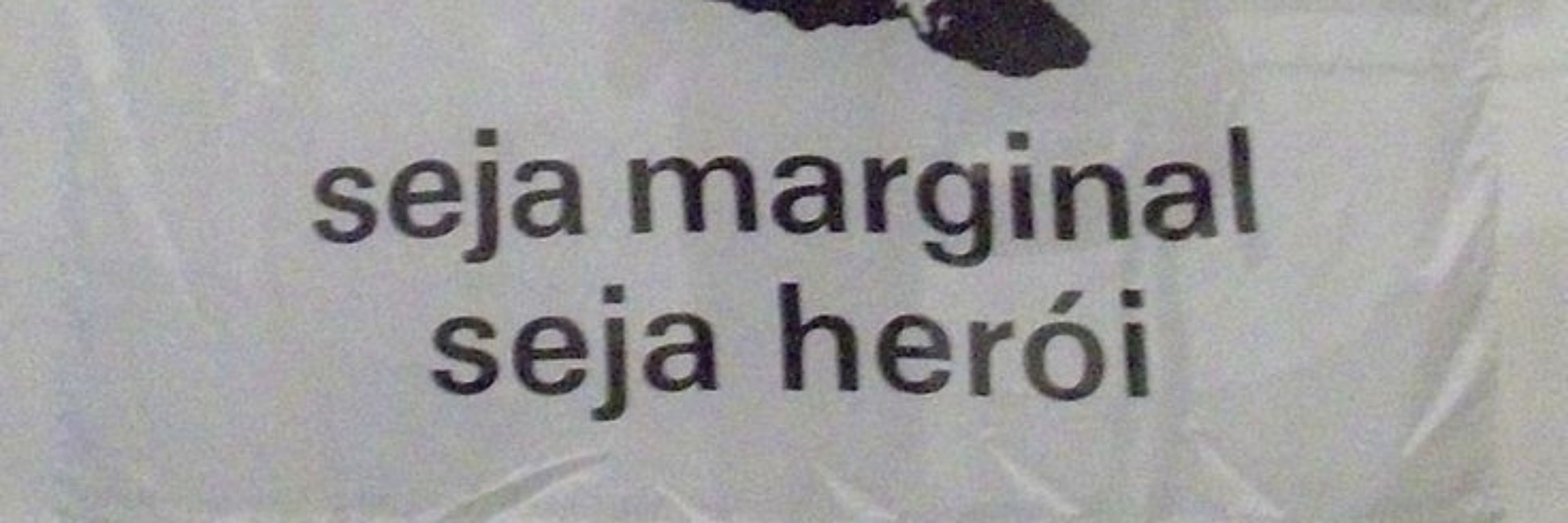 Teodora against the machism  🌐