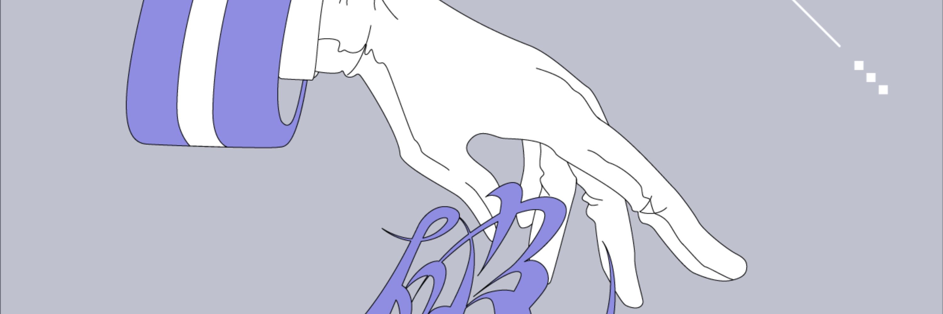 カボス