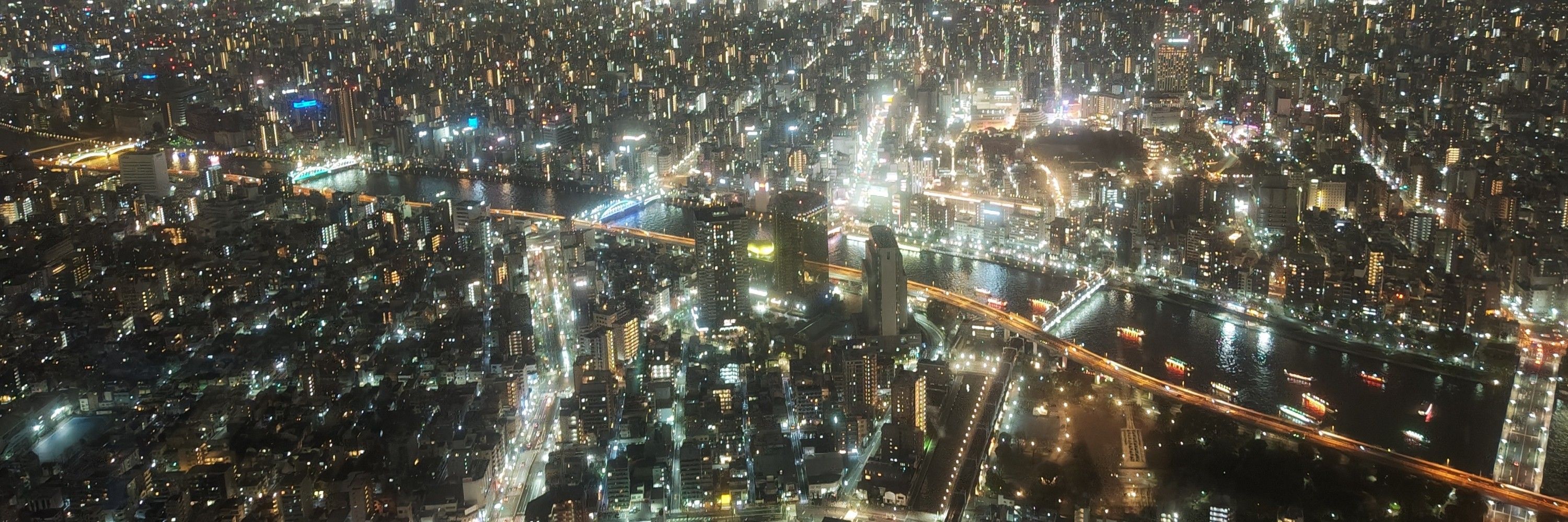 青空めろすけ