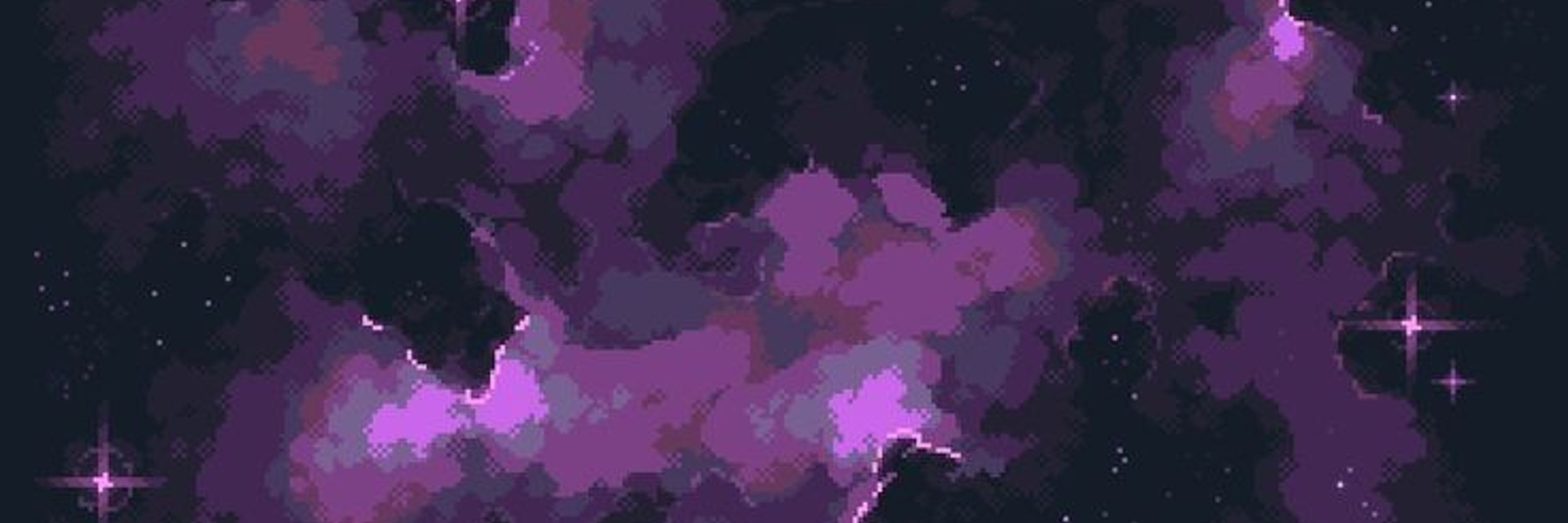 ⋆ CYBER ⋆