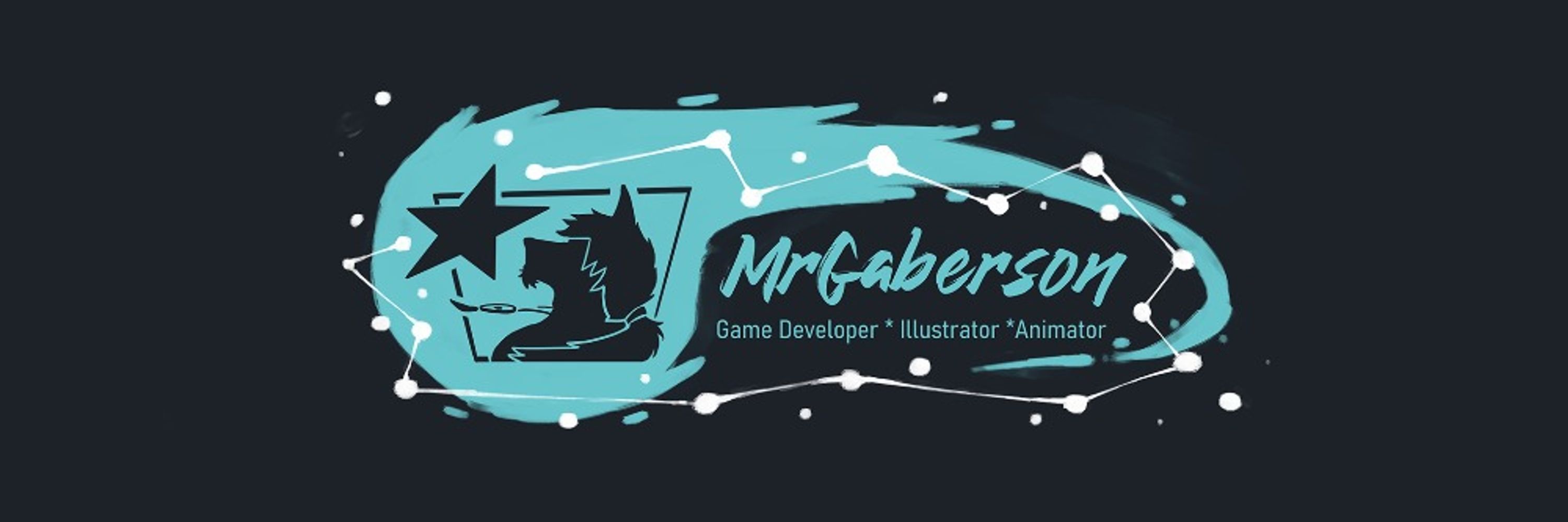 MrGaberson: now more blue