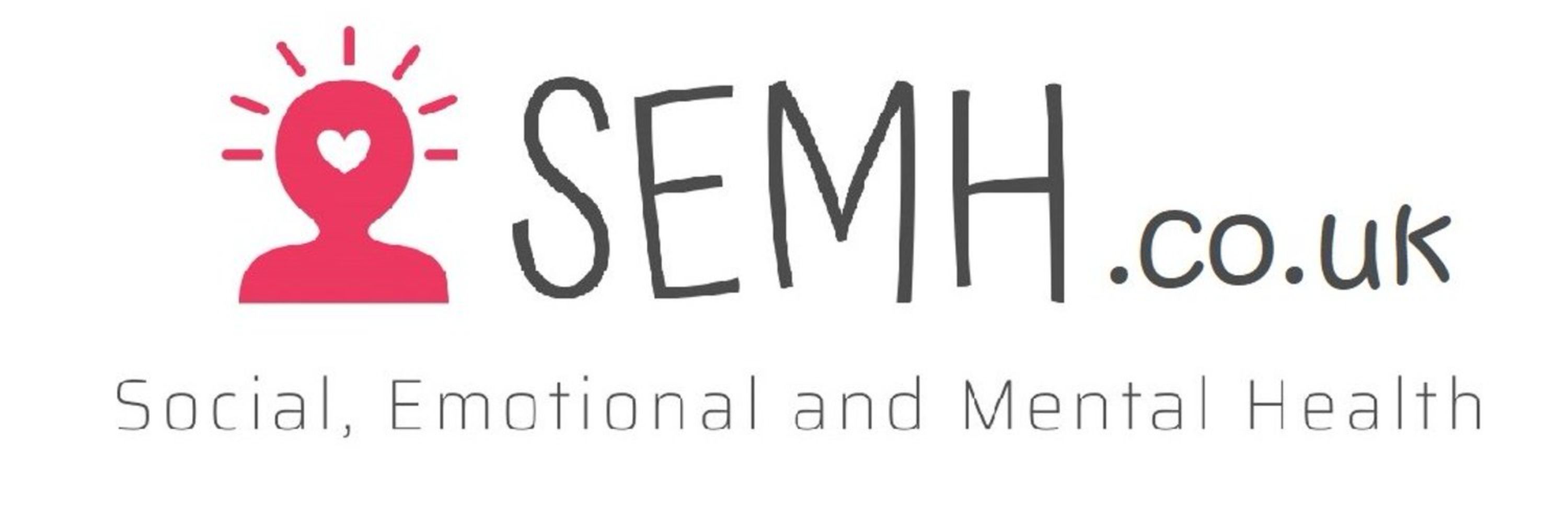 Dan - Semh.co.uk 