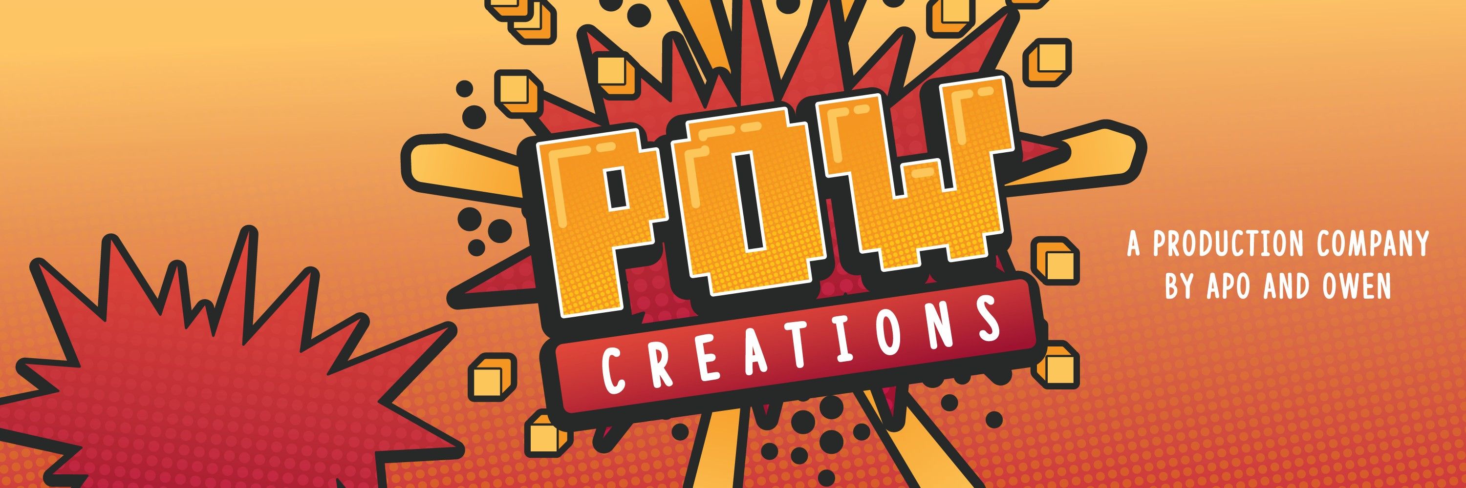 POWCreations