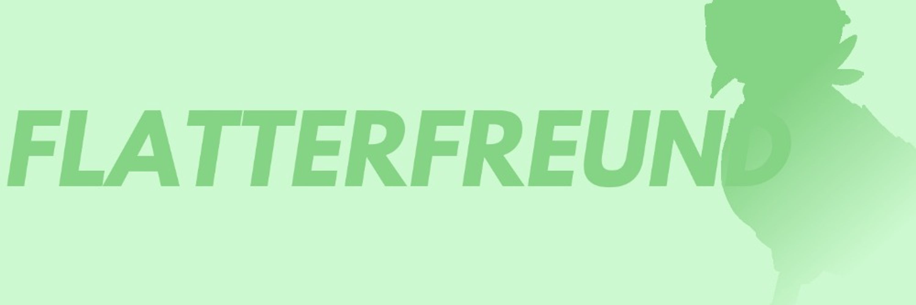 derv