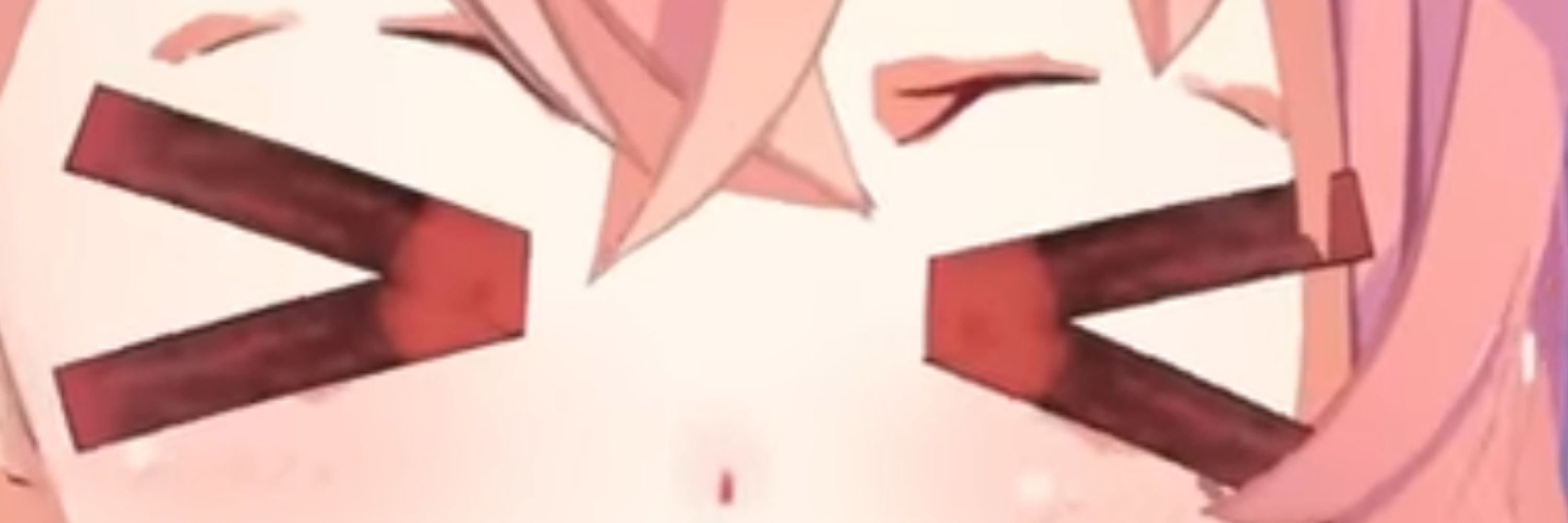 ぴよこ‪🎋‬