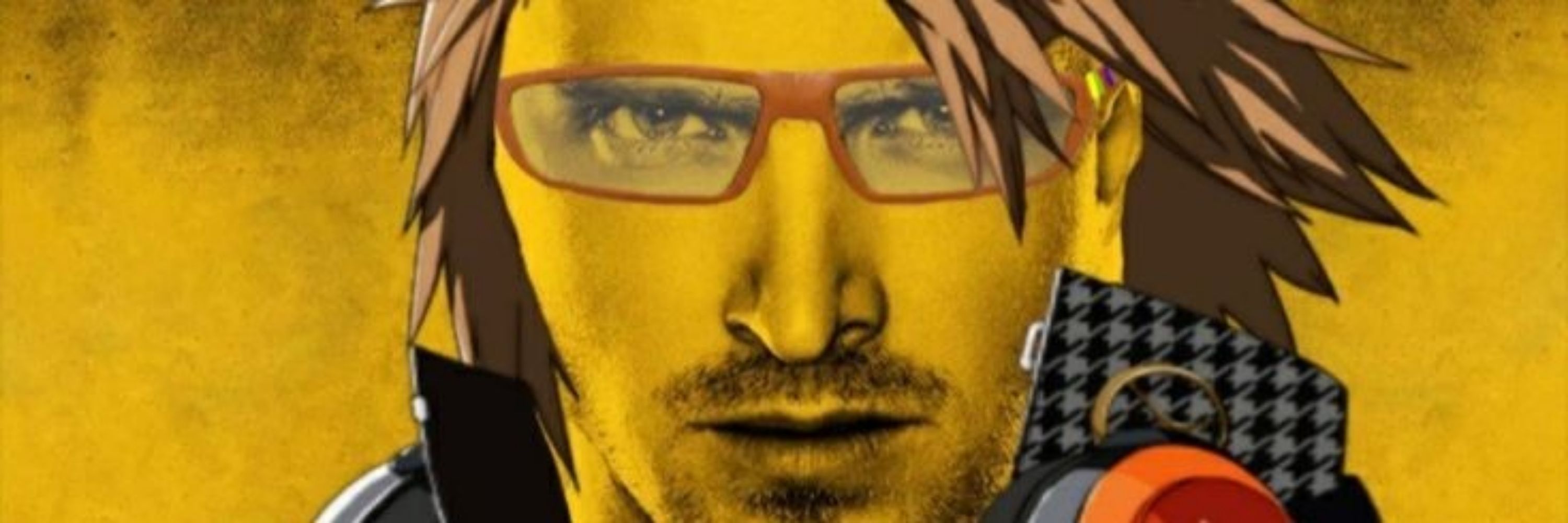 Lírio 