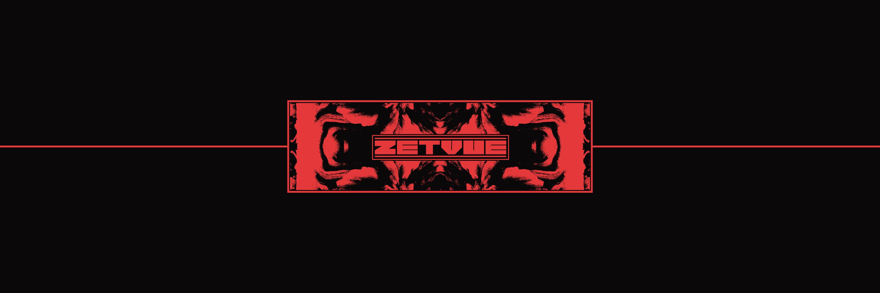 Zetvue