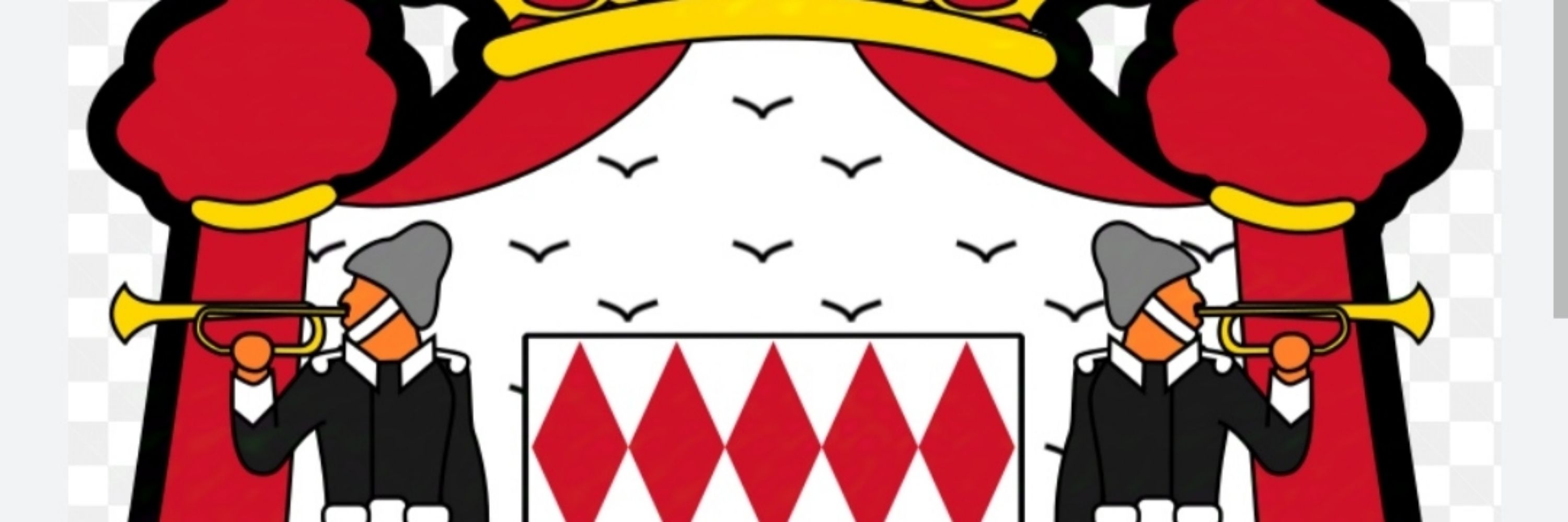 Tielemansriste