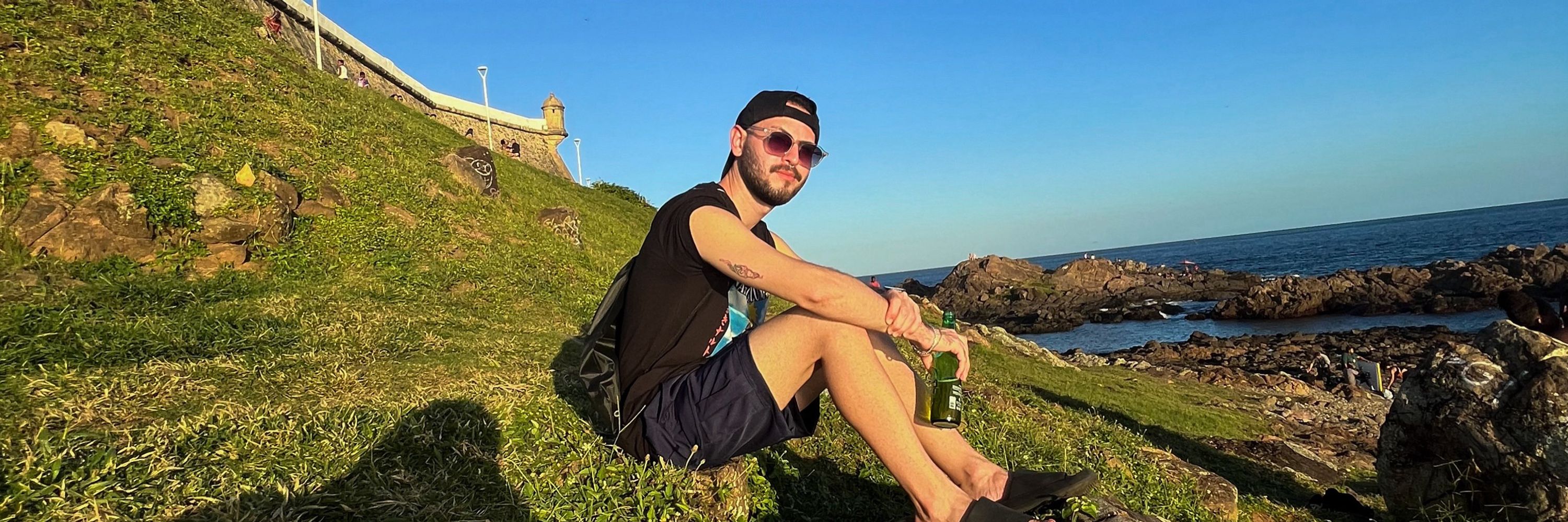 Luan Guilherme 