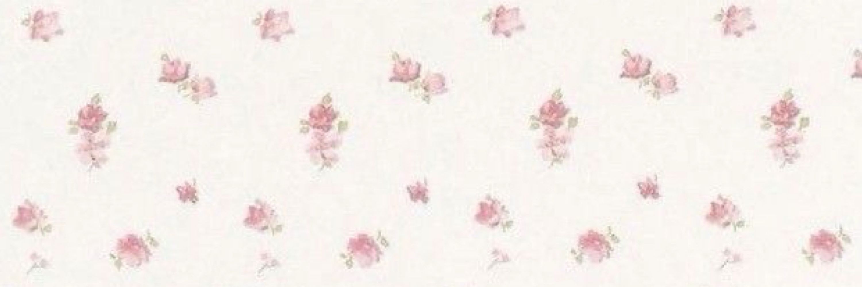  𝐜𝐚𝐢𝐭𝐥𝐢𝐧 🧸ྀི