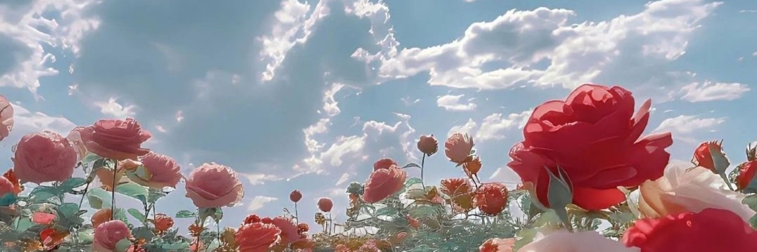 (⁠◍⁠•⁠ᴗ⁠•⁠◍⁠)